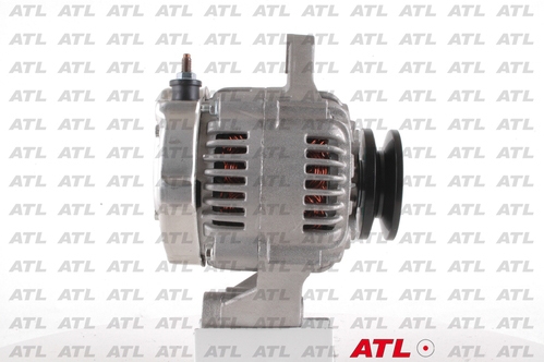 ATL Autotechnik L 80 800 Generator